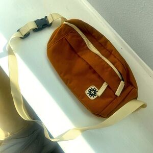 Walker family good Fanny pack